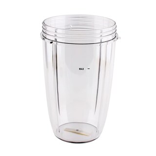 Foto 1 | Vasos de Repuesto para Batidora Nutribullet 600 w 900 w - Venta Internacional