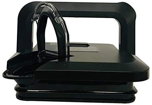 Licuadoras Auto Iq De Pitcher Ninja Kitchen Systems Xl, 2,1 L - Venta Internacional.
