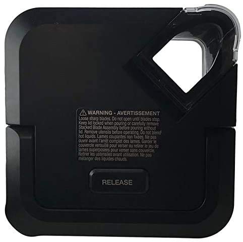 Foto 5 pulgar | Licuadoras Auto Iq De Pitcher Ninja Kitchen Systems Xl, 2,1 L - Venta Internacional.
