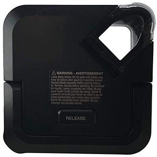 Foto 4 | Licuadoras Auto Iq De Pitcher Ninja Kitchen Systems Xl, 2,1 L - Venta Internacional.