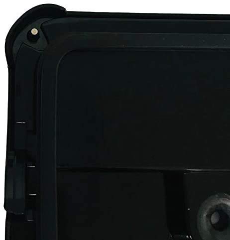 Foto 5 | Licuadoras Auto Iq De Pitcher Ninja Kitchen Systems Xl, 2,1 L - Venta Internacional.