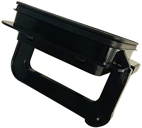 Foto 7 pulgar | Licuadoras Auto Iq De Pitcher Ninja Kitchen Systems Xl, 2,1 L - Venta Internacional.