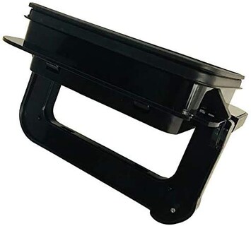 Foto 6 | Licuadoras Auto Iq De Pitcher Ninja Kitchen Systems Xl, 2,1 L - Venta Internacional.