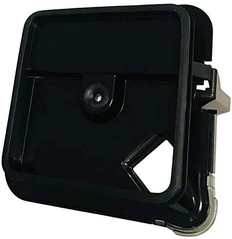 Foto 8 pulgar | Licuadoras Auto Iq De Pitcher Ninja Kitchen Systems Xl, 2,1 L - Venta Internacional.