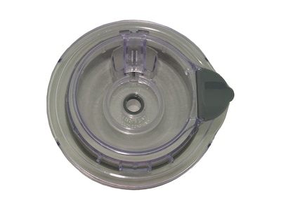 Foto 2 | Tapa Antisalpicaduras Para Ninja Master Prep Qb900 Qb900b - Venta Internacional.