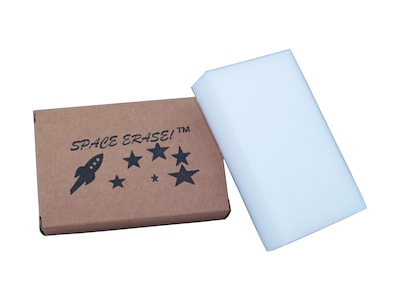 Foto 4 | Tapa Antisalpicaduras Para Ninja Master Prep Qb900 Qb900b - Venta Internacional.