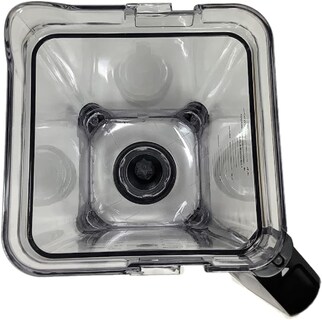 Foto 4 | Vaso para Licuadora Pitcher Ninja Ct672a con Capacidad 2,1 Litros - Venta Internacional