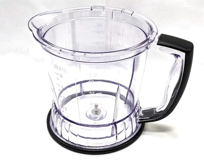 Foto 1 | Jarra de Repuesto para Ninja Master Prep Pro QB1004 - Venta Internacional