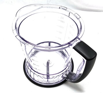 Foto 2 | Jarra de Repuesto para Ninja Master Prep Pro QB1004 - Venta Internacional