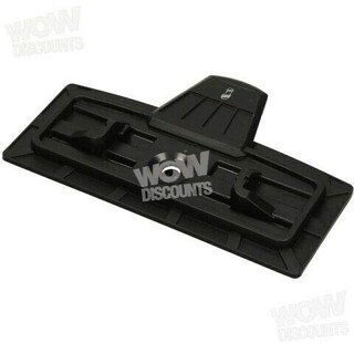 Foto 1 | Bandeja Para Mopa Bissell #1602390 - Venta Internacional.