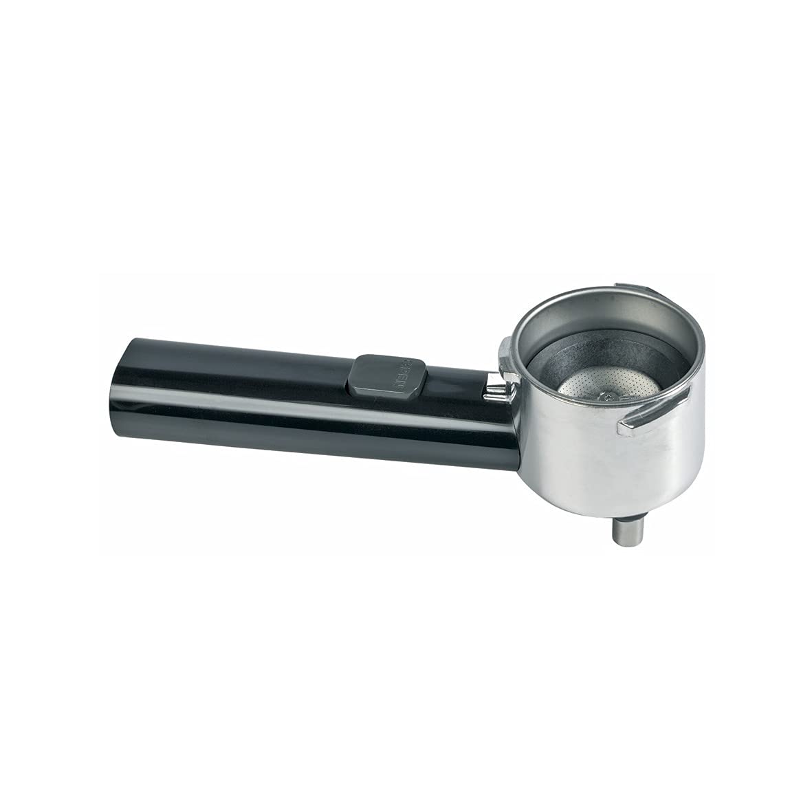 Foto 2 pulgar | Soporte De Filtro Krups Ms-622248 Para Xp22/xp52/xp56 - Venta Internacional.