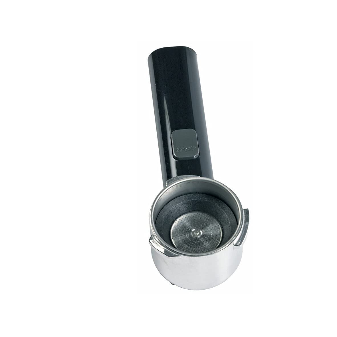 Foto 3 pulgar | Soporte De Filtro Krups Ms-622248 Para Xp22/xp52/xp56 - Venta Internacional.