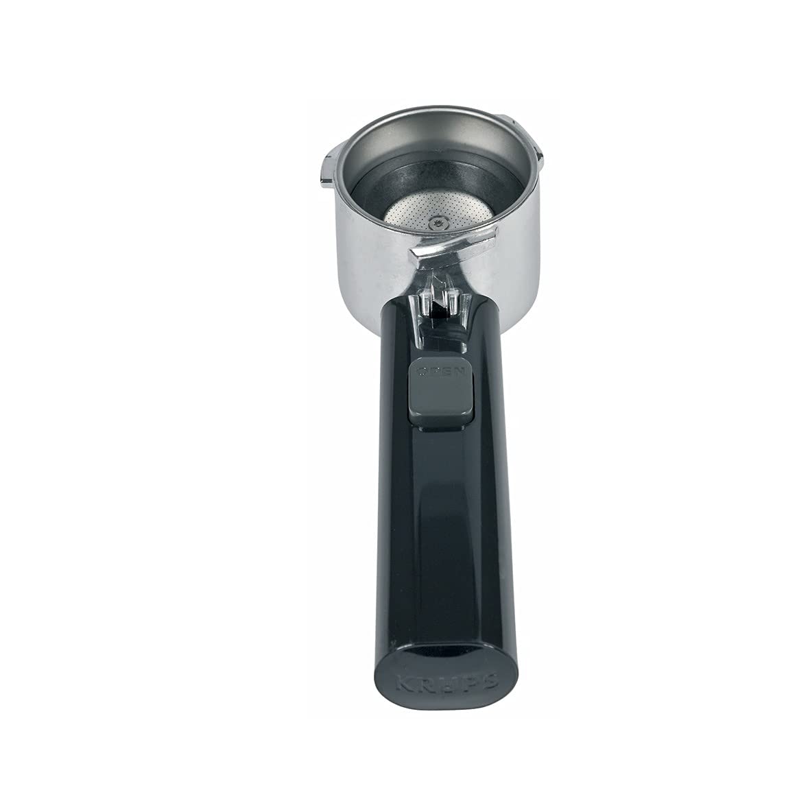 Foto 4 pulgar | Soporte De Filtro Krups Ms-622248 Para Xp22/xp52/xp56 - Venta Internacional.