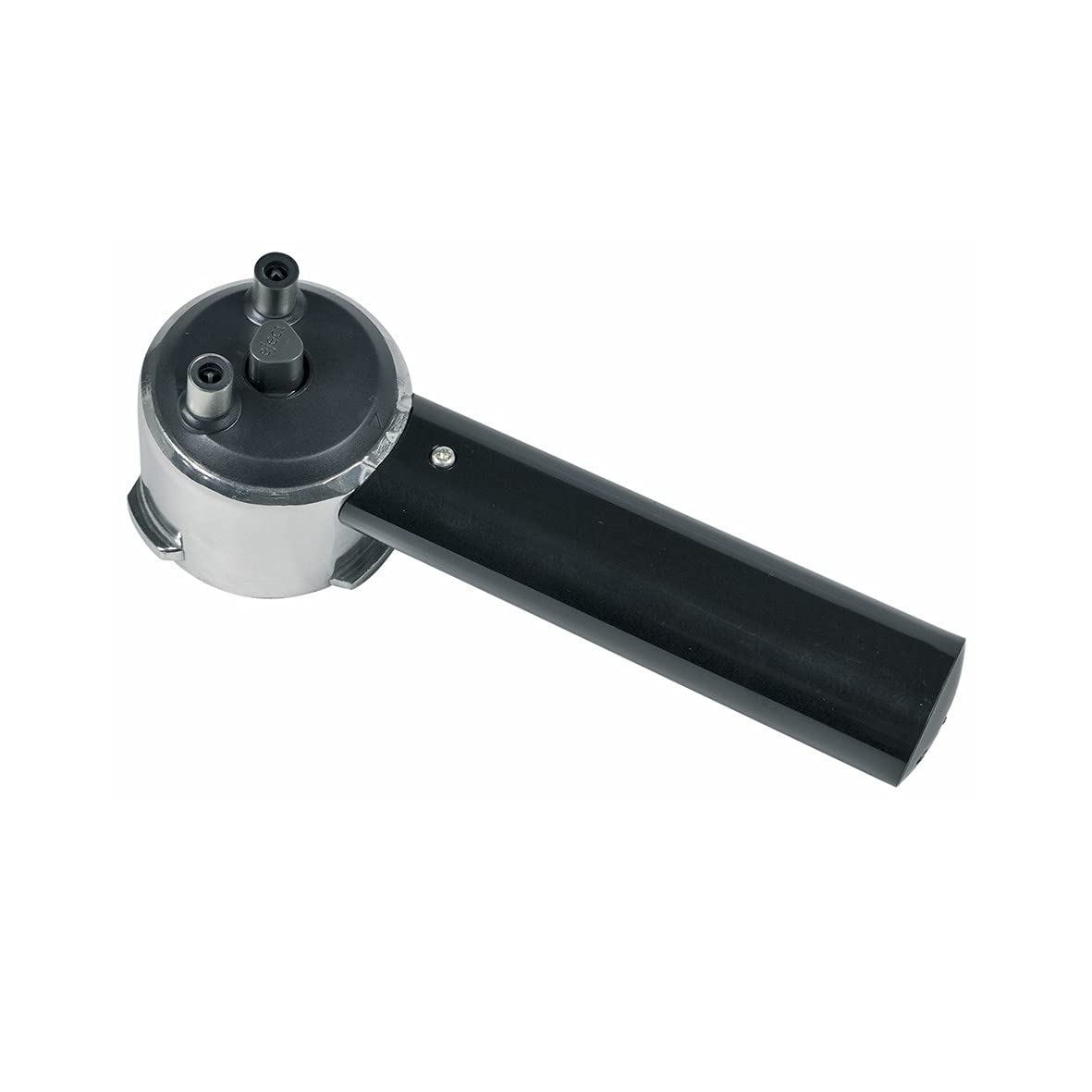 Foto 5 pulgar | Soporte De Filtro Krups Ms-622248 Para Xp22/xp52/xp56 - Venta Internacional.