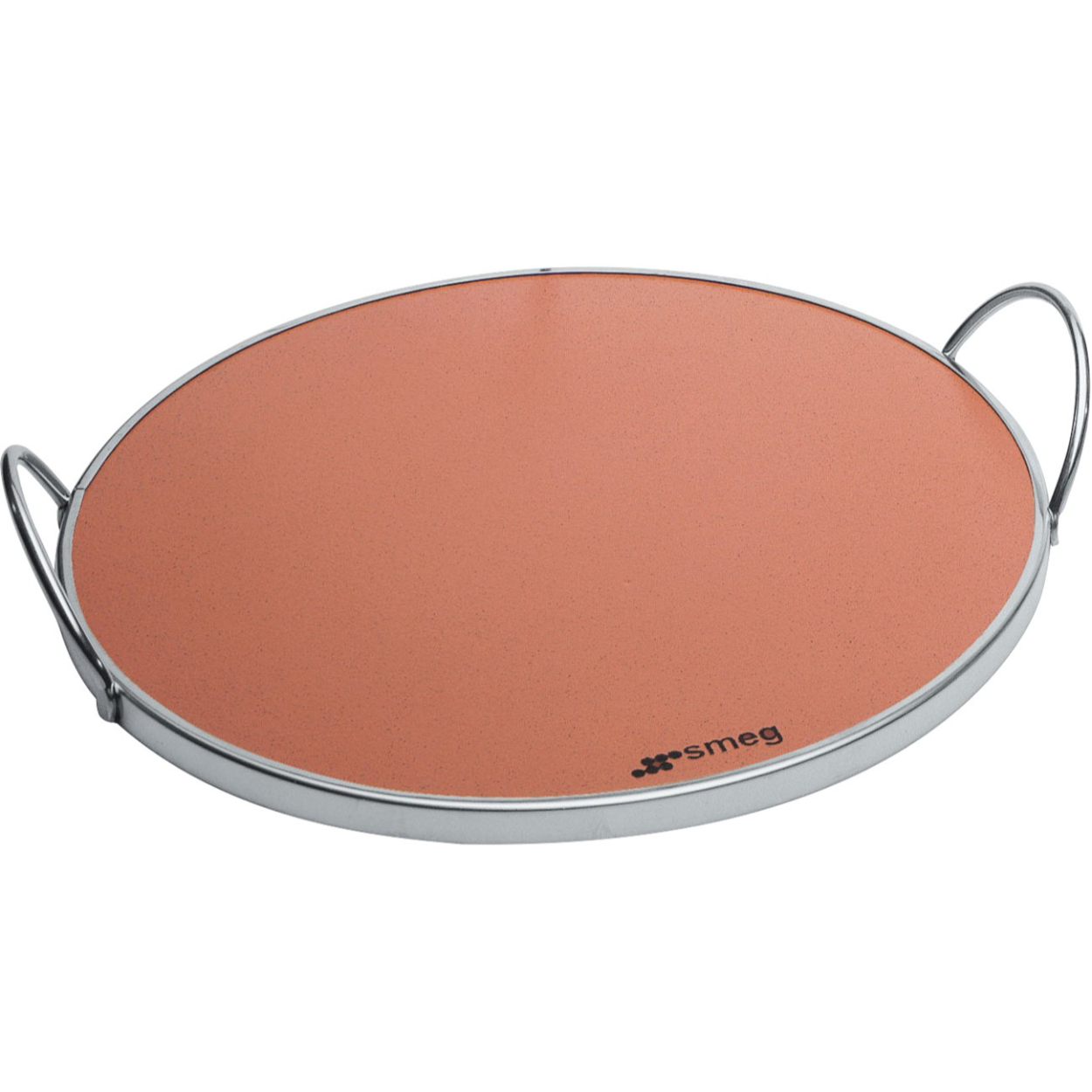 Foto 1 | Accesorio Smeg Prtx Piedra Refractaria