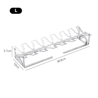 Foto 2 | Accesorio para Parrilla de Acero Inoxidable para Exteriores - Venta Internacional