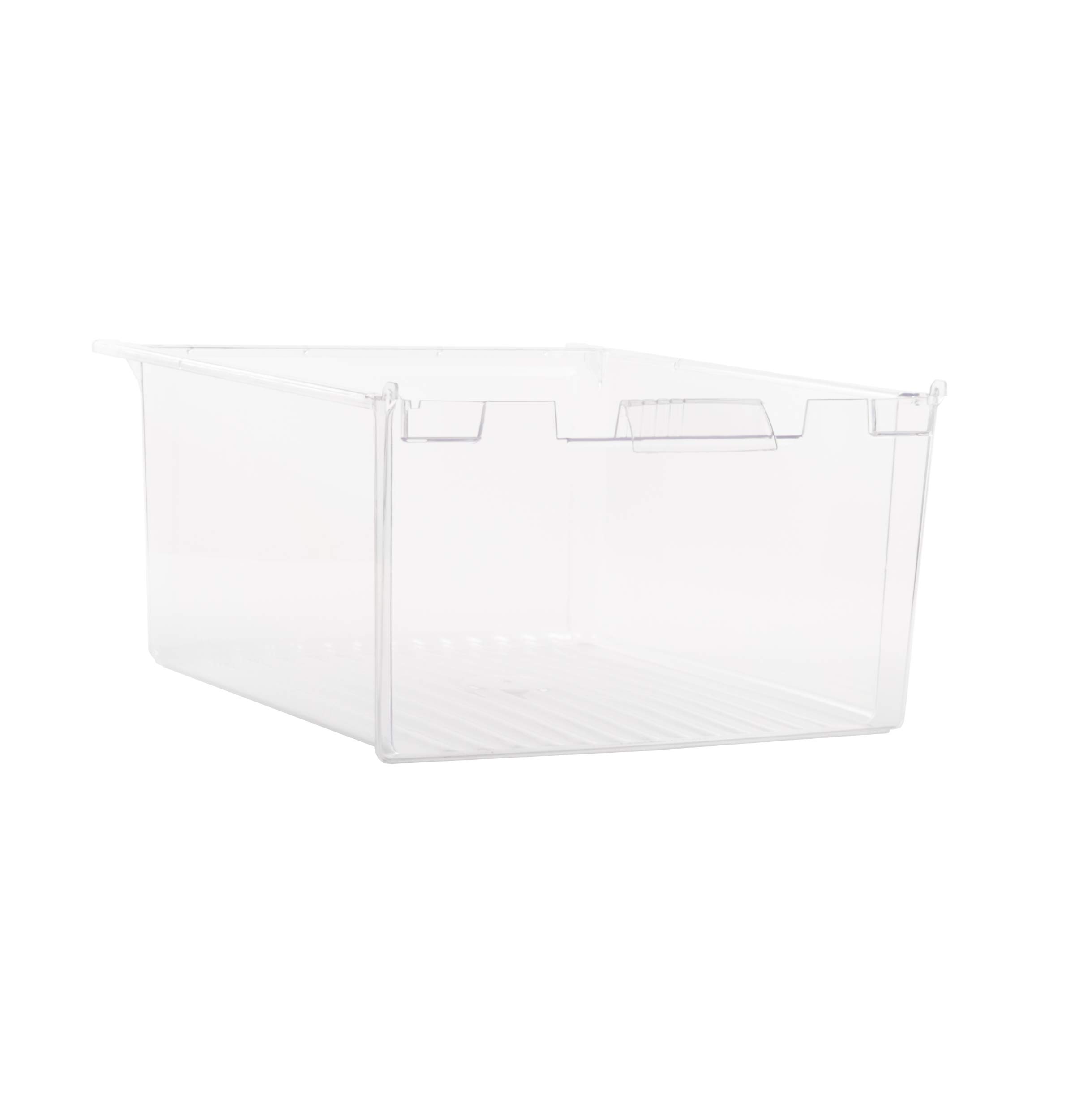 Foto 1 | Cajón Frigorífico para Verduras GE Appliances WR32X10834 - Venta Internacional