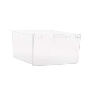 Foto 1 | Cajón Frigorífico para Verduras GE Appliances WR32X10834 - Venta Internacional