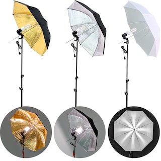 Foto 2 | Kit de Estudio Fotográfico Audiotek Softbox/ Luz/ Soporte/ Ciclorama
