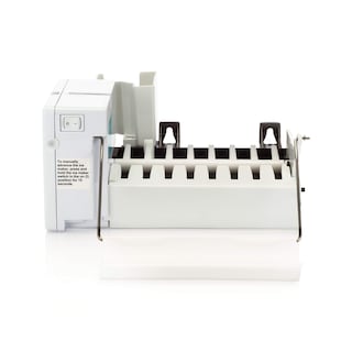Foto 4 | Kit De Máquina De Hielo Para Refrigerador Frigidaire 5303918344 - Venta Internacional.