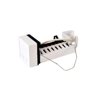 Foto 1 | Conjunto De Máquina De Hielo Frigidaire 5304504052 Oem Original - Venta Internacional.