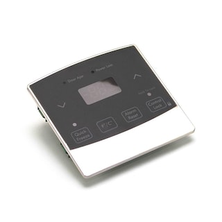 Foto 1 | Placa de Control Electrónico para Congelador Frigidaire - Venta Internacional
