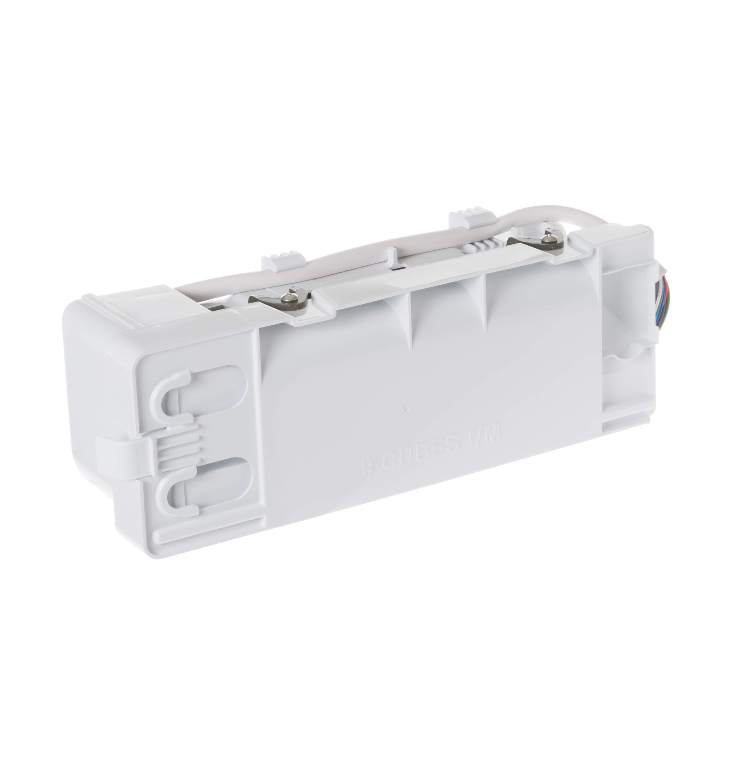 Foto 2 pulgar | Pieza Máquina de Hielo GE Appliances WR30X10131 para Refrigerador - Venta Internacional