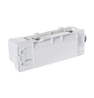 Foto 1 | Pieza Máquina de Hielo GE Appliances WR30X10131 para Refrigerador - Venta Internacional