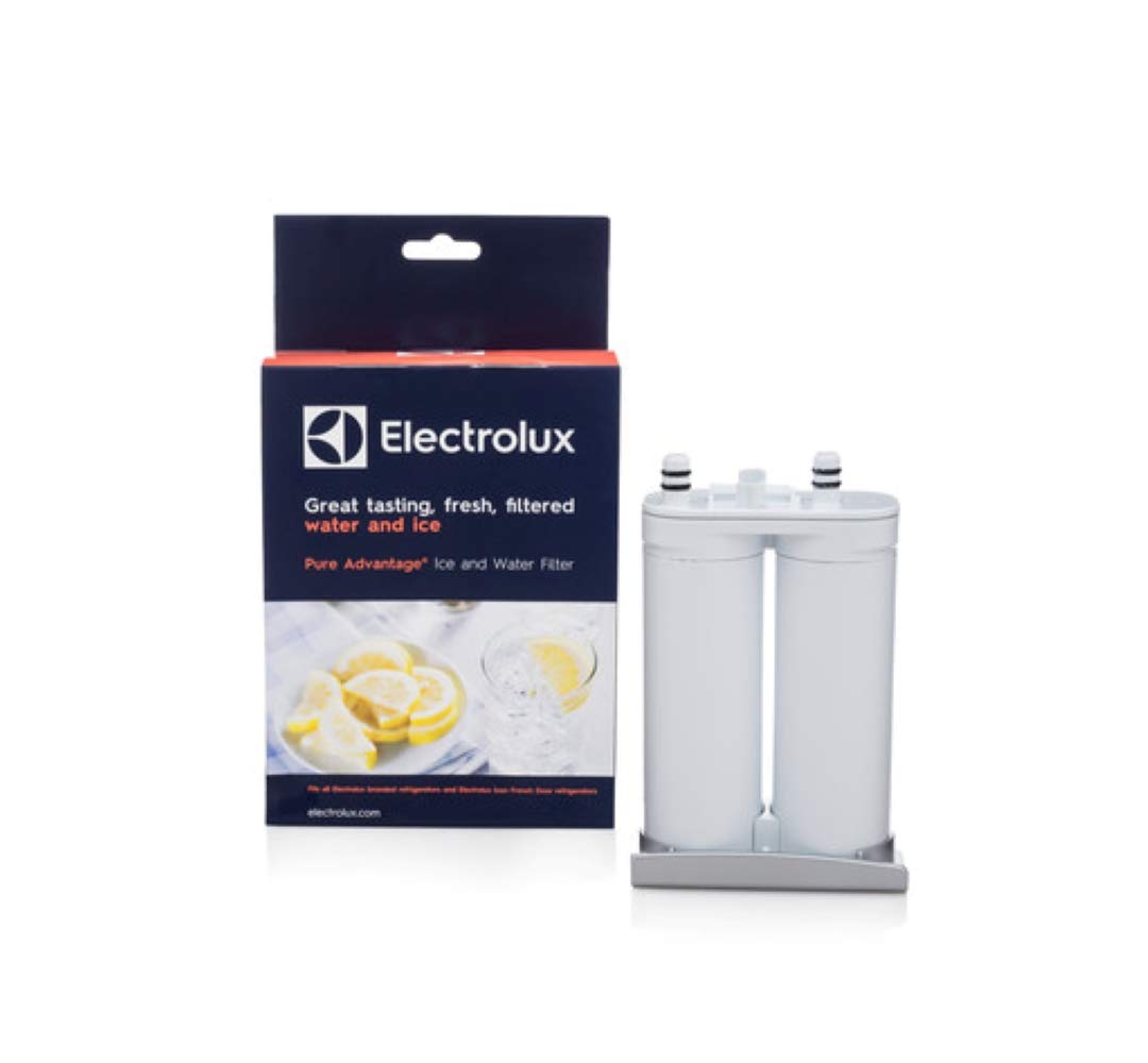 Foto 1 | Filtro De Agua Electrolux Ewf01 Pureadvantage Para Frigorífico - Venta Internacional.