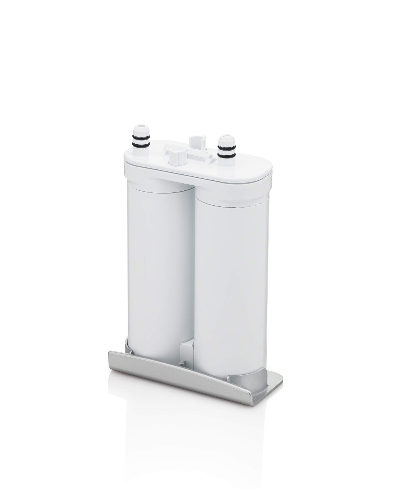 Foto 4 pulgar | Filtro De Agua Electrolux Ewf01 Pureadvantage Para Frigorífico - Venta Internacional.
