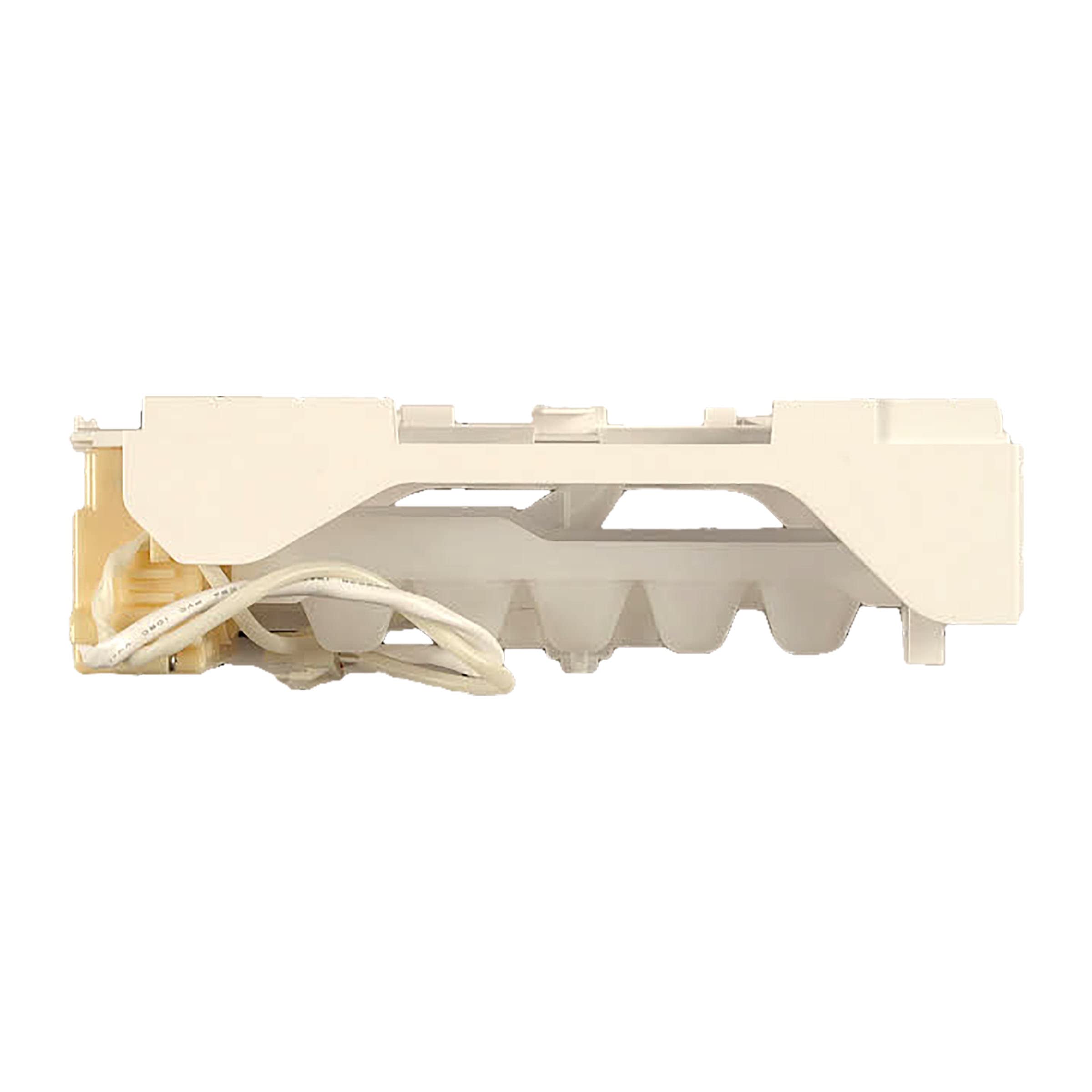 Foto 2 pulgar | Conjunto De Máquina De Hielo Para Refrigerador Frigidaire 243297613, 6,5 Kg - Venta Internacional.