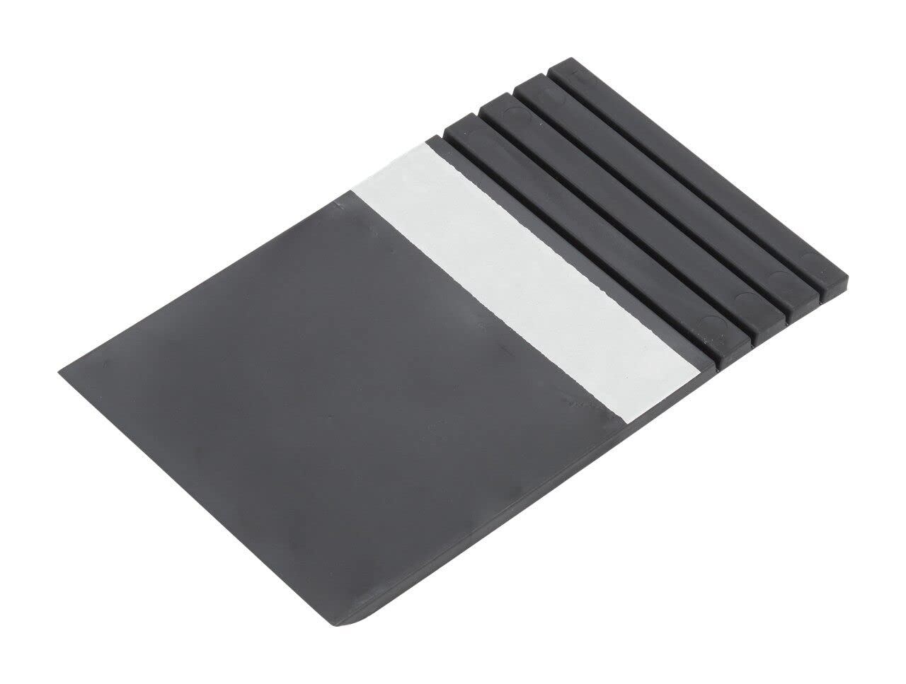 Foto 2 pulgar | Bisagra Para Refrigerador Space Whirlpool 4387828a Oem Original - Venta Internacional.