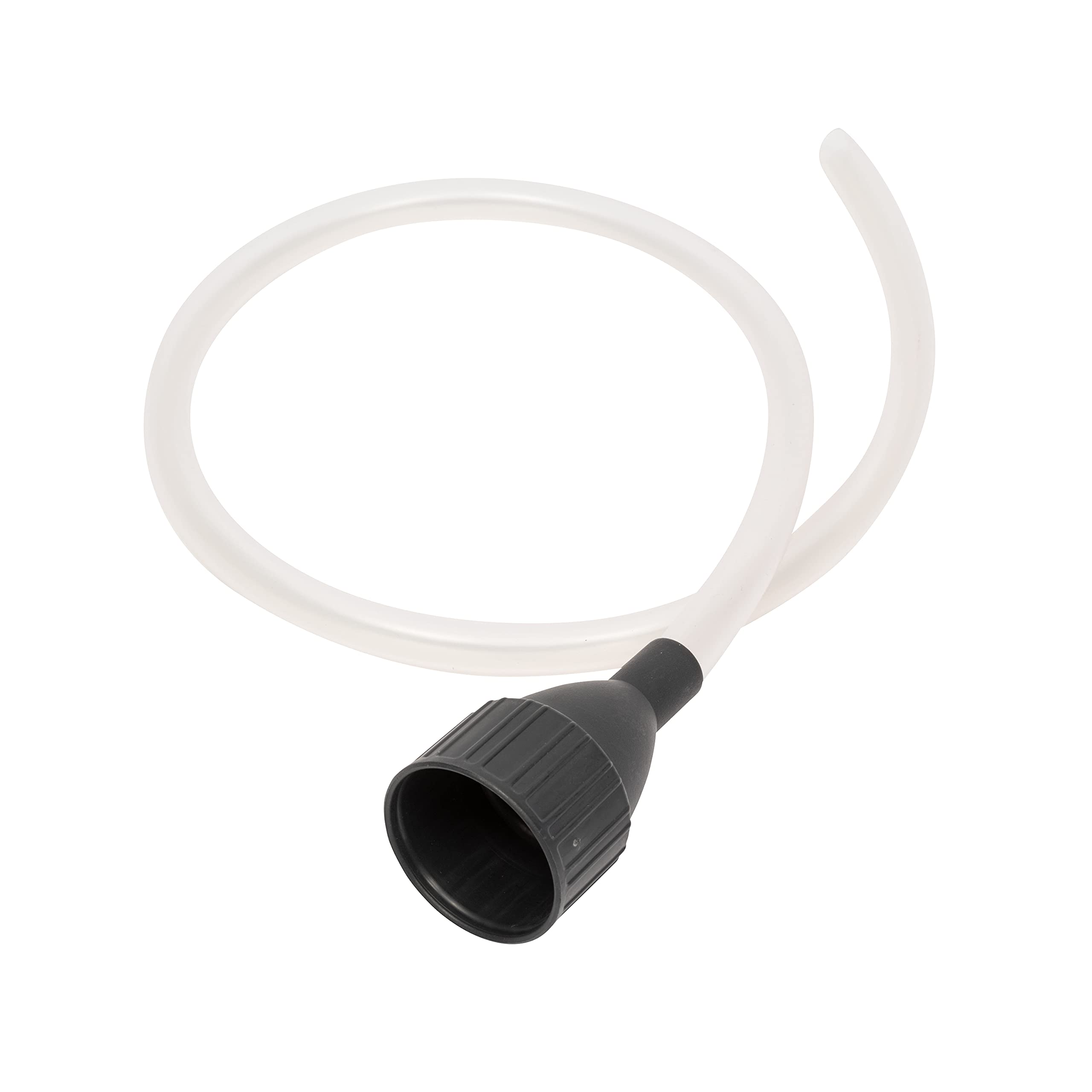 Foto 4 pulgar | Kit De Limpieza Para Estufas De Pellets Shop-vac 9191500 Con 5 Boquillas - Venta Internacional.