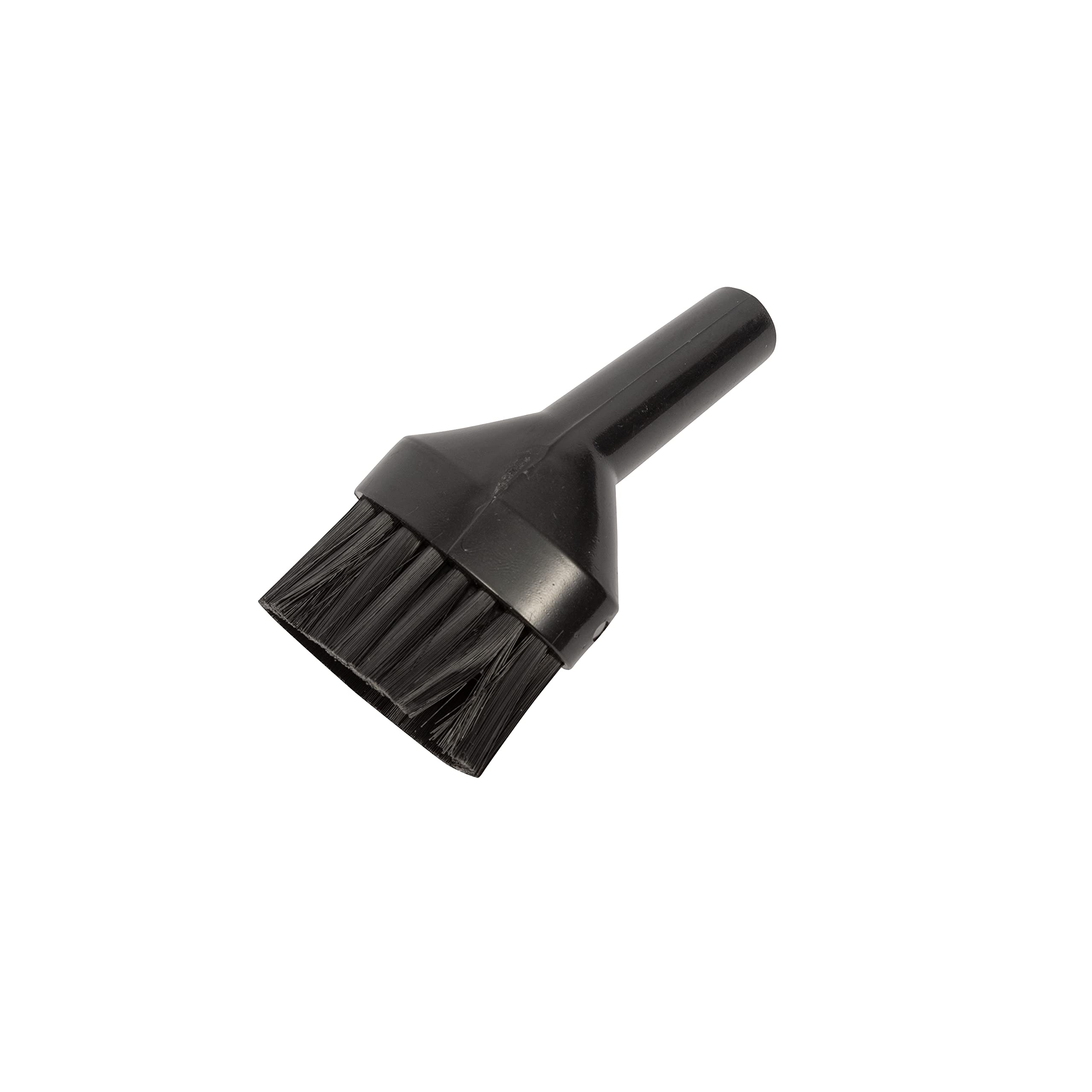 Foto 5 pulgar | Kit De Limpieza Para Estufas De Pellets Shop-vac 9191500 Con 5 Boquillas - Venta Internacional.