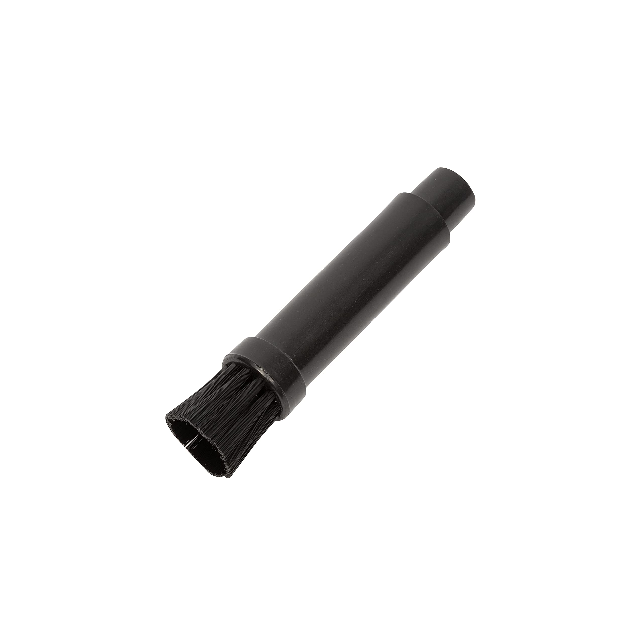 Foto 6 pulgar | Kit De Limpieza Para Estufas De Pellets Shop-vac 9191500 Con 5 Boquillas - Venta Internacional.