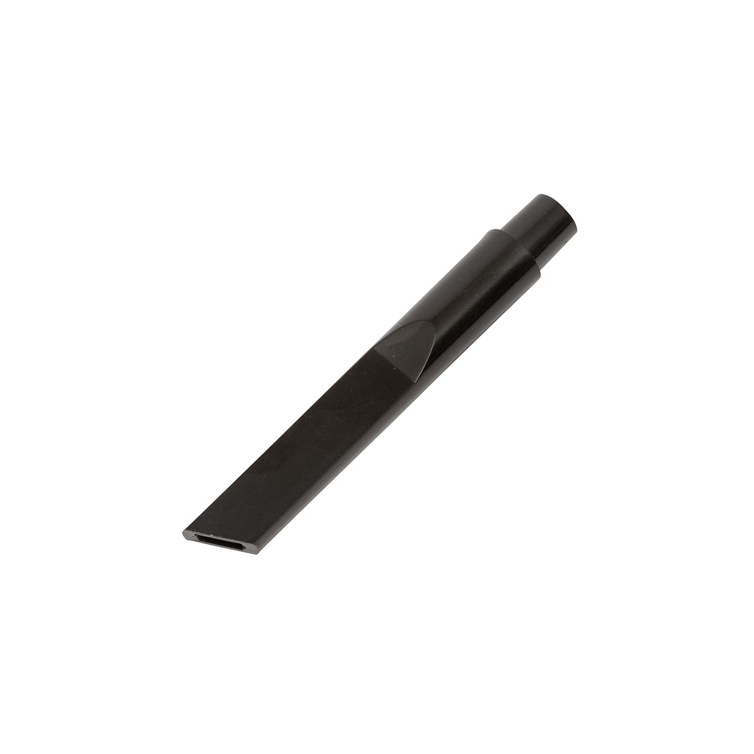 Foto 7 pulgar | Kit De Limpieza Para Estufas De Pellets Shop-vac 9191500 Con 5 Boquillas - Venta Internacional.
