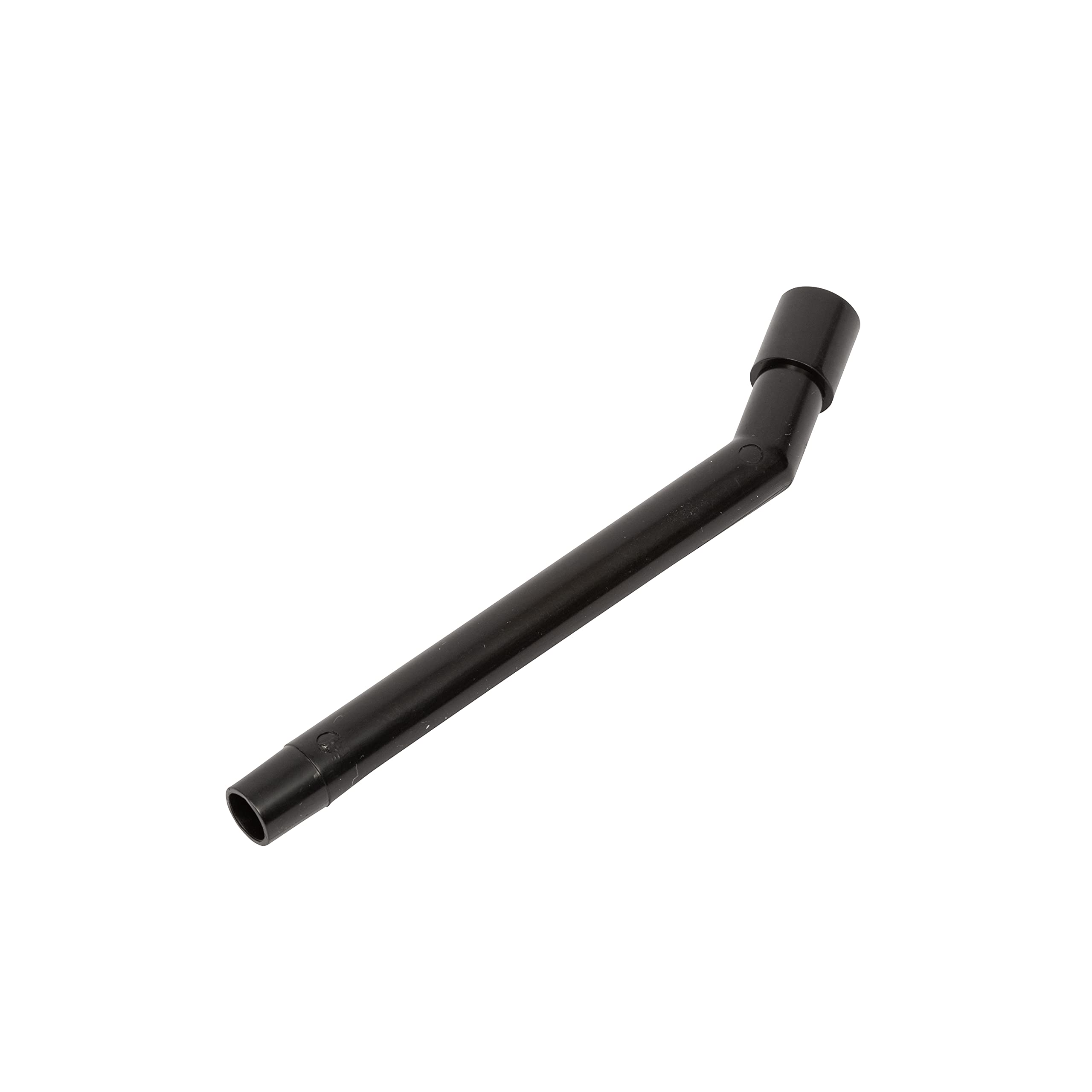 Foto 8 pulgar | Kit De Limpieza Para Estufas De Pellets Shop-vac 9191500 Con 5 Boquillas - Venta Internacional.