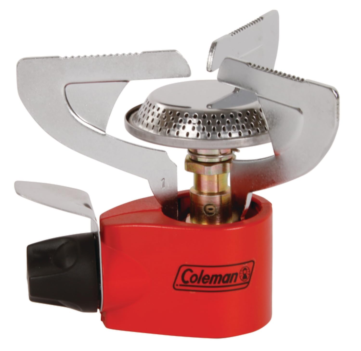 Foto 1 | Estufa Coleman Classic Para Mochileros, 1 Quemador, 10.000 Btu - Venta Internacional.
