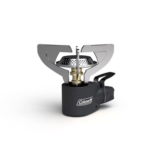 Foto 1 | Estufa Portátil Para Mochileros Coleman Classic De 1 Quemador, 300 Ml - Venta Internacional.