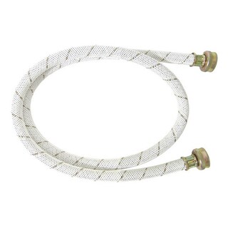 Foto 1 | Manguera Lavadora Flexible Coflex Salida 3/4”x3/4”