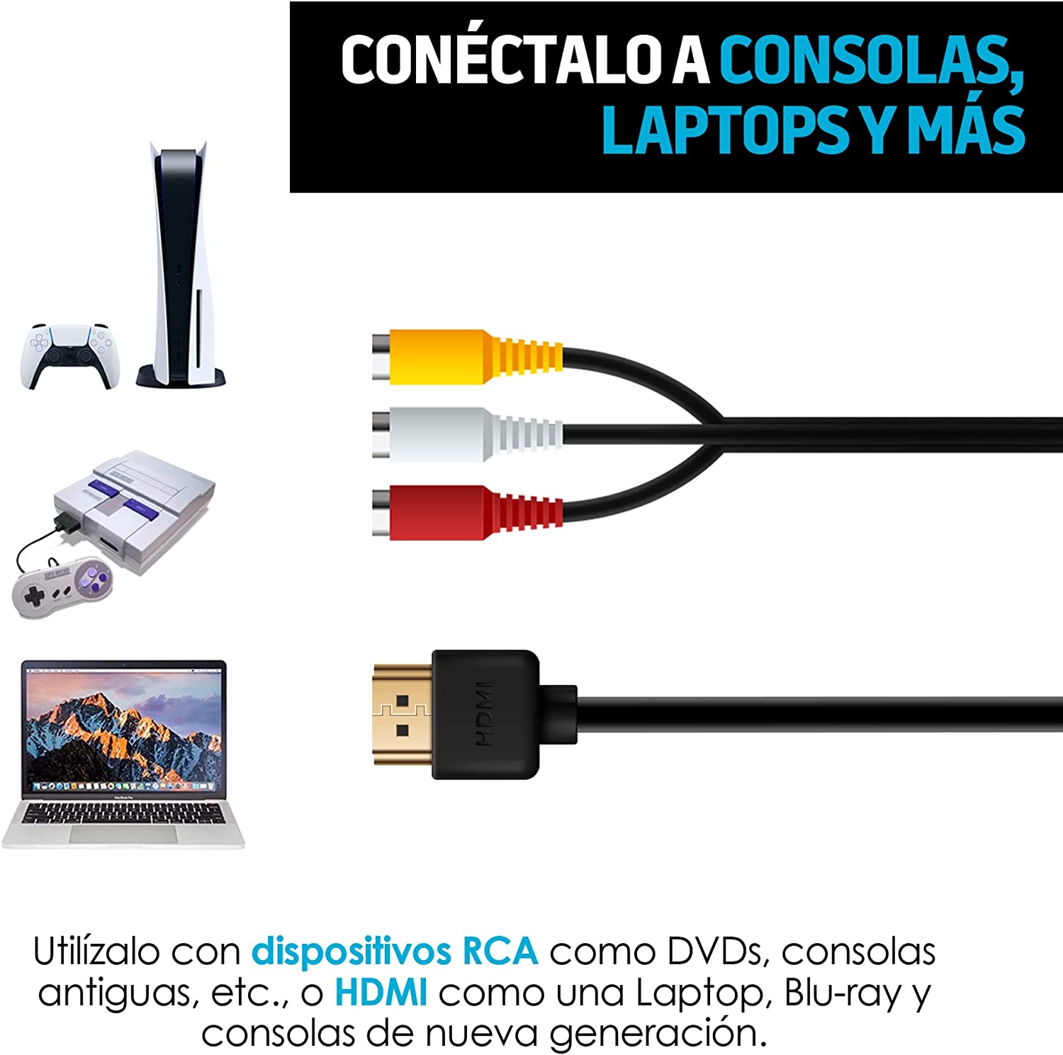 Foto 4 pulgar | Miniproyector Hd 1080p Con Pantalla De Proyección De 100 Pulgadas - Venta Internacional.