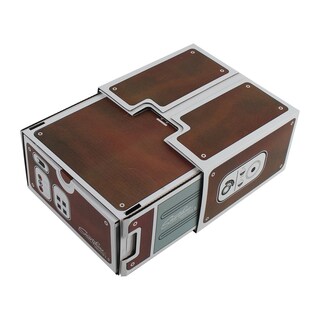 Foto 4 | Proyector Digital De Entretenimiento Doméstico Para Teléfonos Inteligentes - Venta Internacional.