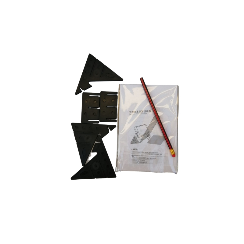 Foto 4 pulgar | Proyector De Herramientas De Dibujo Para Teléfono Celular Y Tableta - Venta Internacional.