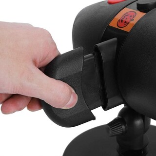 Foto 2 | Fiesta De Halloween De Navidad Con Proyector Láser Con 12 Tarjetas - Venta Internacional.