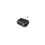 Mini Proyector Led 1080p - Venta Internacional