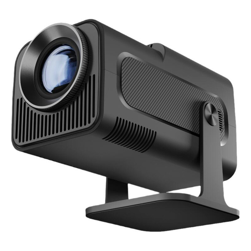 Foto 2 pulgar | Proyector Aiita Y320 4k Wifi Hd 1080p Resolución 390lm - Venta Internacional.