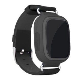 Foto 2 | Smartwatch Gadgets One Gps Tracker Rz Negro