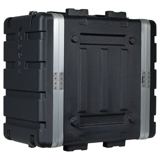 Foto 1 | Estuche Proel de 6 unidades de Rack de 19”