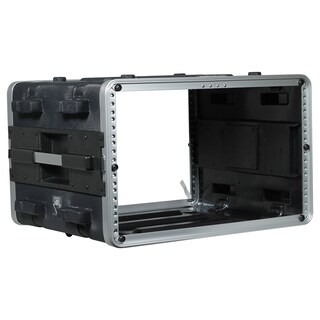 Foto 5 | Estuche Proel de 6 unidades de Rack de 19”