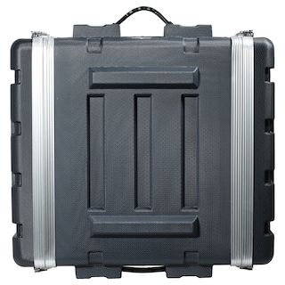 Foto 2 | Estuche Proel de 2 Unidades de Rack de 19”